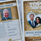 Image for article titled Prince Charles and Prince Harry's Relationship Might Never Recover